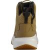 imageUnder Armour Mens Micro G Stellar Mid Military and Tactical BootBrown