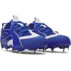imageUnder Armour Mens Yard Icon Mt Baseball Cleats400 RoyalRoyalRoyal