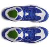 imageUnder Armour Mens Yard Icon Turf Baseball Cleats400 RoyalWhiteRoyal
