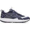 imageUnder Armour Mens Yard Icon Turf Baseball Cleats410 Midnight NavyWhiteMidnight Navy