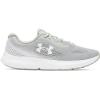 imageUnder Armour Womens Charged Rogue 4 Running Shoes505 Grove GreenGrove GreenWhite