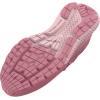imageUnder Armour Womens Charged Rogue 4 Running Shoes600 Pink ElixirPrime PinkPink Elixir