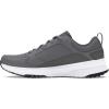 (102) Titan Gray/Castlerock/Black