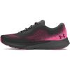 (101) Anthracite/Fluo Pink/Castlerock