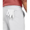 imageUnder Armour Mens Launch Stretch Woven 2in1 Shorts014 Halo Gray   Halo Gray