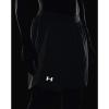 imageUnder Armour Mens Launch Stretch Woven 2in1 Shorts177 Fresco Green  Illusion Green  Reflective
