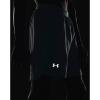 imageUnder Armour Mens Launch Stretch Woven 2in1 Shorts400 Still Water  Still Water  Reflective
