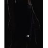 imageUnder Armour Mens Launch Stretch Woven 2in1 Shorts411 Midnight Navy  Midnight Navy  Reflective