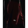 imageUnder Armour Mens Launch Stretch Woven 2in1 Shorts638 Chakra  Black  Reflective