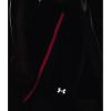 imageUnder Armour Mens Launch Stretch Woven 2in1 ShortsBlack 005Reflective