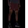 imageUnder Armour Mens Launch Stretch Woven 2in1 ShortsCinna Red 688Reflective