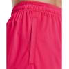 imageUnder Armour Mens Launch Stretch Woven 2in1 ShortsPenta Pink 975Reflective