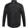 imageUnder Armour Mens Tech 20  Zip007 Black   White