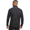 imageUnder Armour Mens Tech 20  Zip007 Black   White