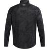 imageUnder Armour Mens Tech 20  Zip007 Black   White