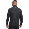 imageUnder Armour Mens Tech 20  Zip007 Black   White