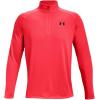 imageUnder Armour Mens Tech 20  ZipBeta 628Black