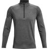 imageUnder Armour Mens Tech 20  ZipGray