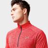 imageUnder Armour Mens Tech 20  ZipMartian Red