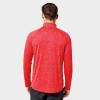 imageUnder Armour Mens Tech 20  ZipMartian Red