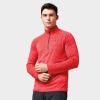 imageUnder Armour Mens Tech 20  ZipMartian Red
