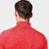 imageUnder Armour Mens Tech 20  ZipMartian Red
