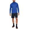 imageUnder Armour Mens Tech 20  ZipRoyal