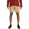 imageUnder Armour Mens Fish Hunter 20 Cargo Shorts263 Camel   Coyote