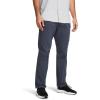 imageUnder Armour Mens Fish Hunter 20 Pants044 Downpour Gray   Gravel