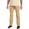 imageUnder Armour Mens Fish Hunter 20 Pants263 Camel   Coyote