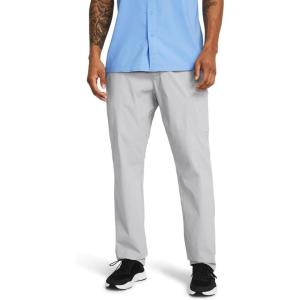 imageUnder Armour Mens Fish Hunter 20 Pants011 Mod Gray   Castlerock