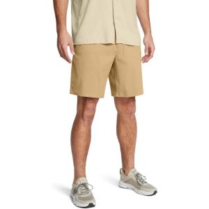 imageUnder Armour Mens Fish Hunter Short 20263 Camel   Coyote