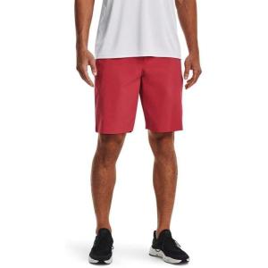 imageUnder Armour Mens Fish Hunter Short 20638 Chakra   Chakra