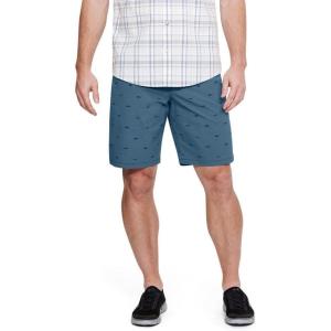 imageUnder Armour Mens Fish Hunter Short 20Blue Moroccan Blue