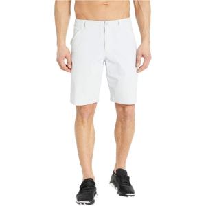 imageUnder Armour Mens Fish Hunter Short 20Gray