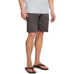 imageUnder Armour Mens Ramble ShortsFresh Clay 176Fresh Clay