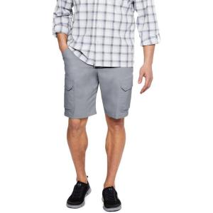 imageUnder Armour Mens Ramble ShortsOvercast Gray 941Overcast Gray
