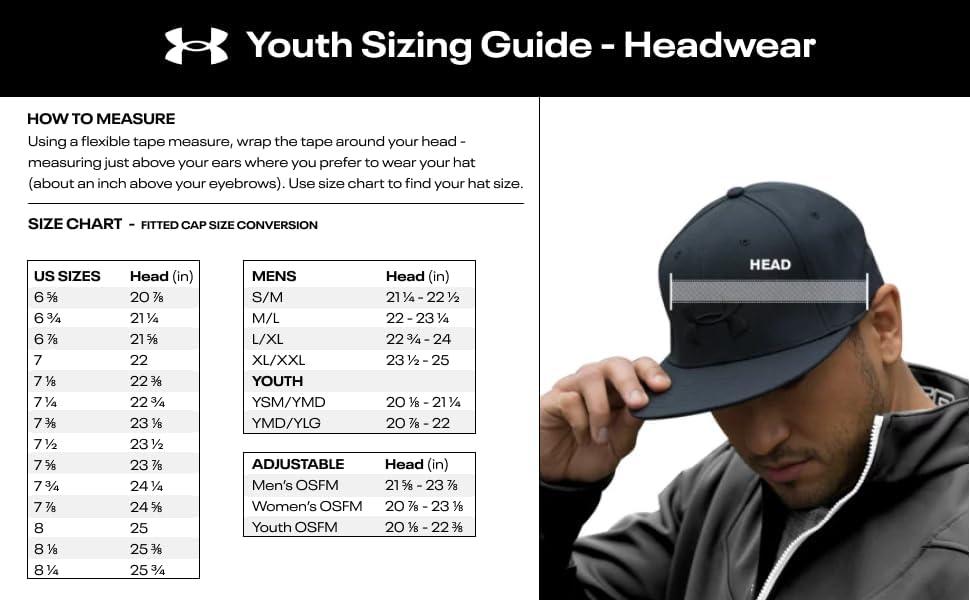 imageUnder Armour Boys Blitzing Trucker Hat301 Forest Green  White  White