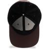 imageUnder Armour Mens Blitzing Cap Stretch Fit246 Kona Brown   Stone