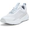 imageUnder Armour Mens Project Rock Blood Sweat Respect 5 Training Shoes014 Halo GrayMod GrayMod Gray