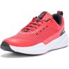(713) Racer Red/White/Black