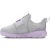(102) Halo Gray/Salt Purple/Lavish
