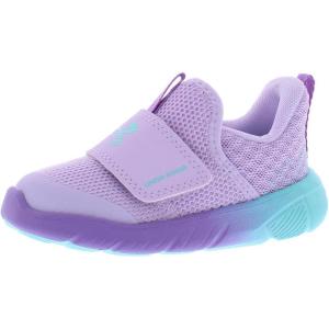 imageUnder Armour UnisexBaby Infant FlashPurple AceProvence PurpleRadial Turquoise