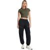 image:imageUA Unstoppable Womens Cargo Pants