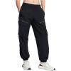 image:imageUA Unstoppable Womens Cargo Pants
