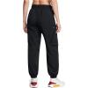 image:imageUA Unstoppable Womens Cargo Pants