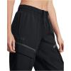 image:imageUA Unstoppable Womens Cargo Pants