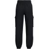 image:imageUA Unstoppable Womens Cargo Pants