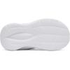 image:imageUnder Armour Baby Boys Infant Charged Assert 11 Alternate Closure100 WhiteBlackBlack