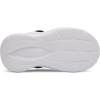 image:imageUnder Armour Baby Boys Infant Charged Assert 11 Alternate Closure410 Midnight NavyBlue BlurHyper Green